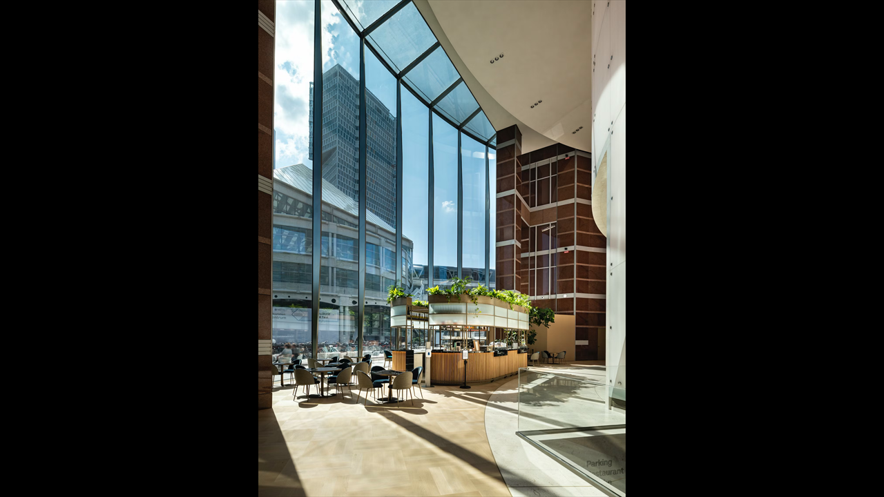 16480316016782-MatteoThunPartners_MesseturmHenningKreft