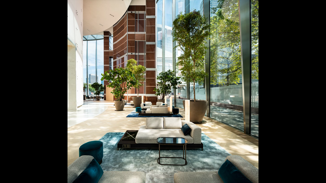 16480316135476-MatteoThunPartners_MesseturmHenningKreft