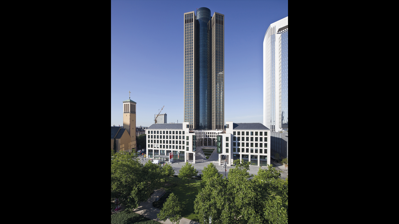 HG_Flyer_Tower185_web-1