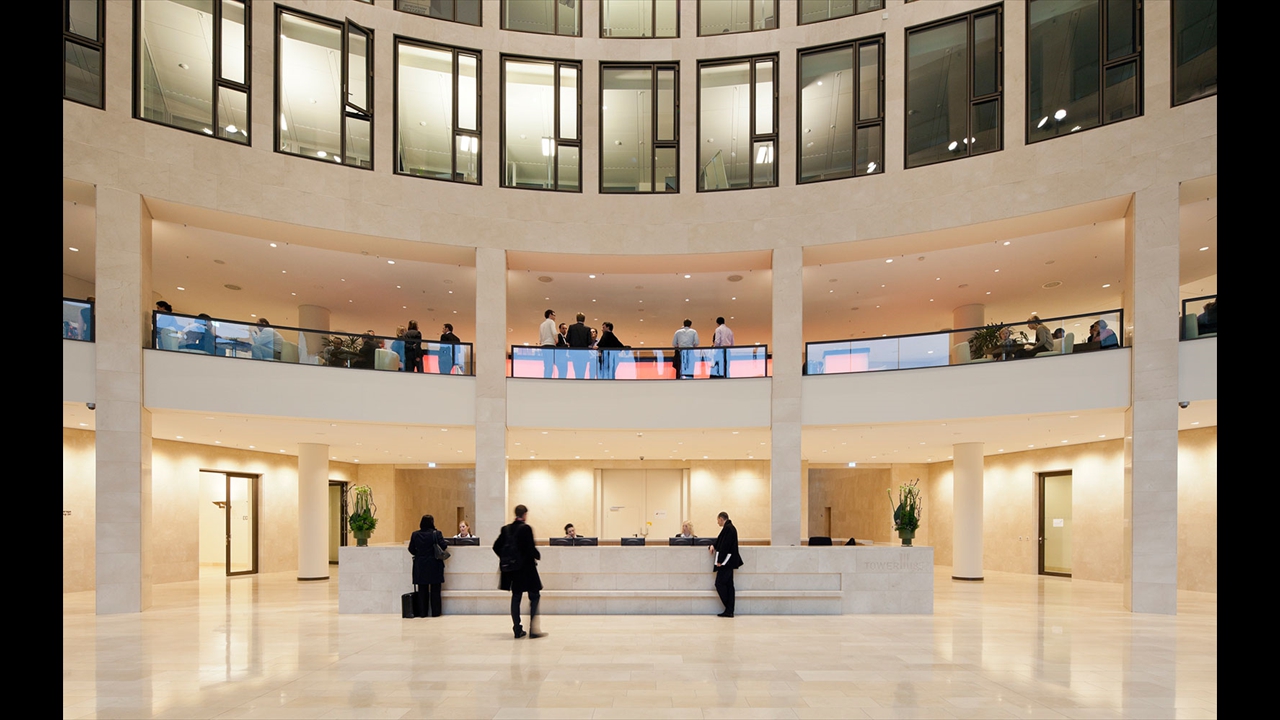 tower-185-wide-10-big